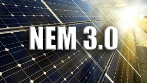 NEM 3.0