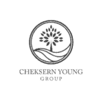 Cheksernyoung group