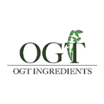 OGT Ingredients
