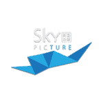 Sky Pictures