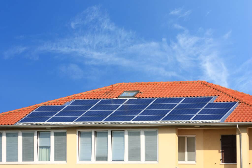 Are Solar Power Systems in Malaysia Truly Affordable?