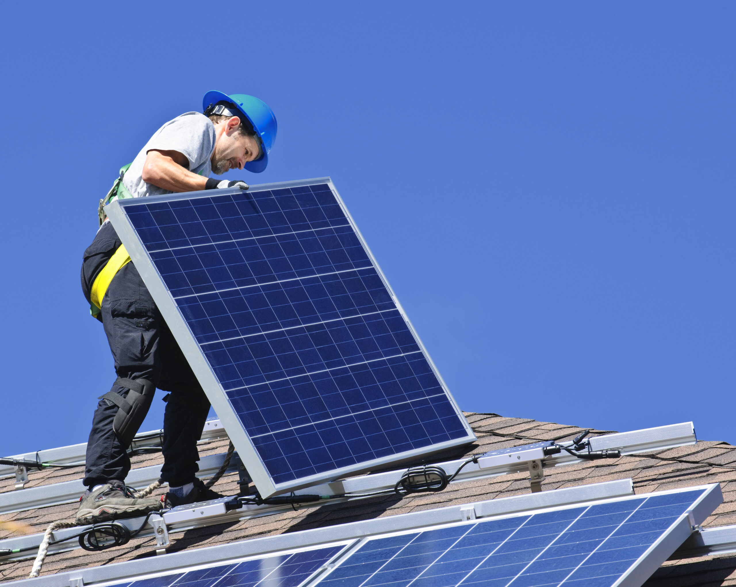 installing-solar-panels-as-a-way-to-reduce-your-tnb-bills