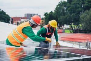 Solar Leasing | Solar Power Purchase Agreement Malaysia