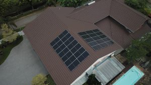 Petaling Jaya  17.69kwp