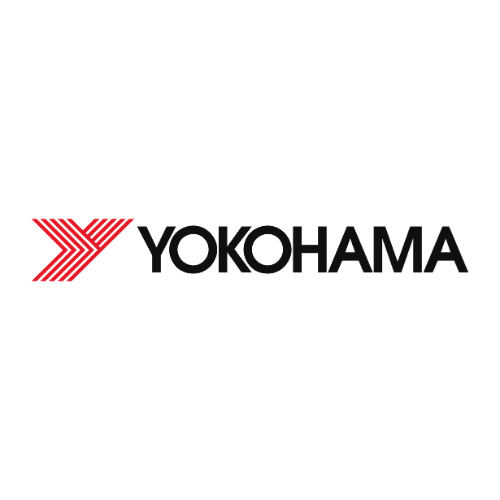 yokohama