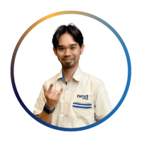 Faizal Faizal